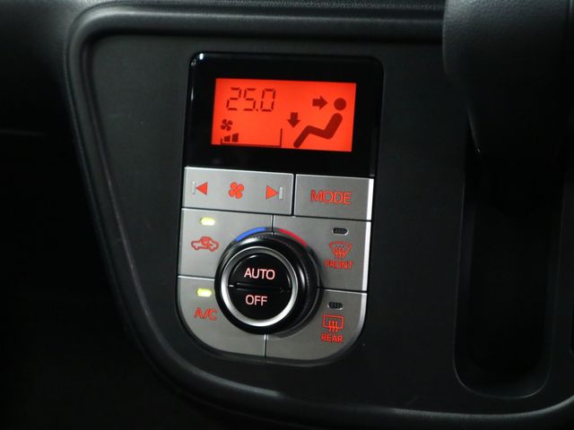 00765623