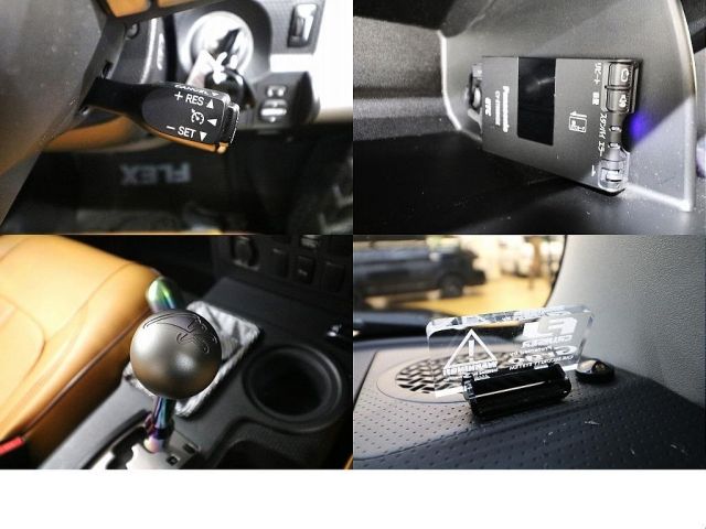 00765671