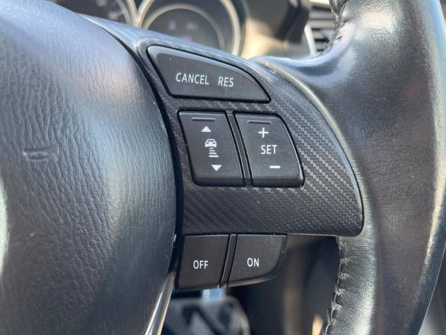 00800130