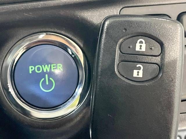00800327