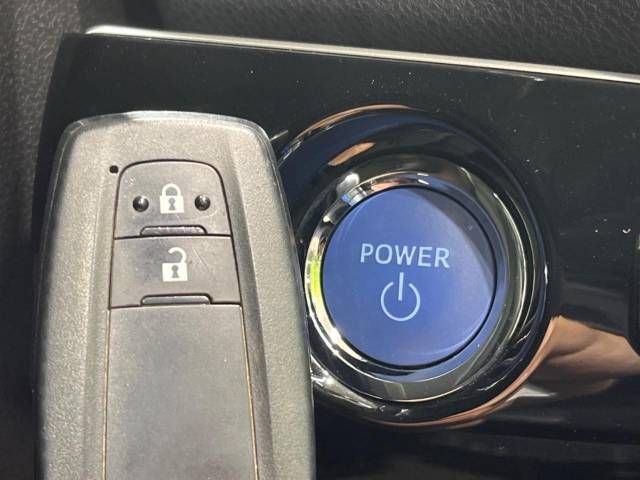 00800514