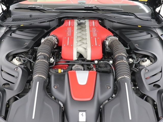 00850024