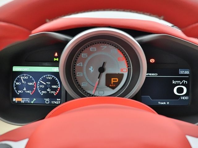 00850024