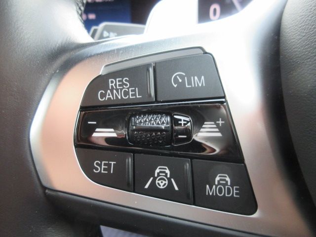 00850053