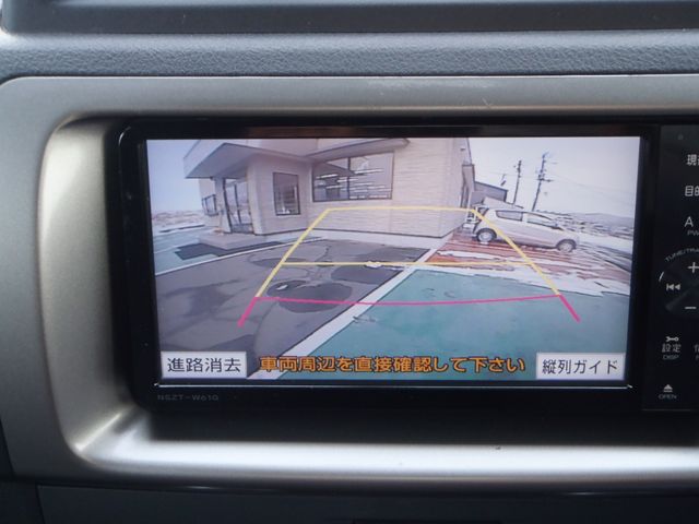 00850083