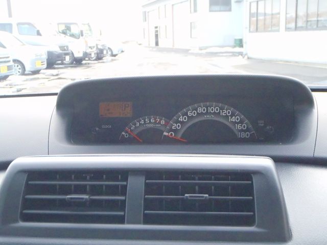 00850083
