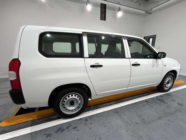 00860532