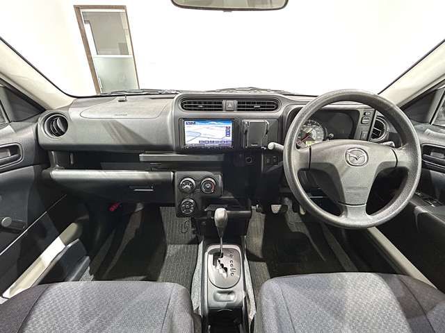 00860532