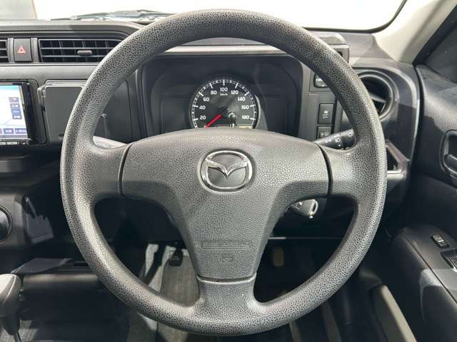 00860532