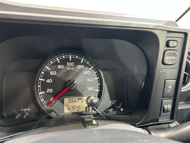00860532
