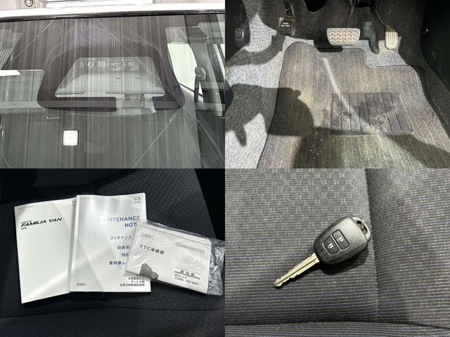 00860532