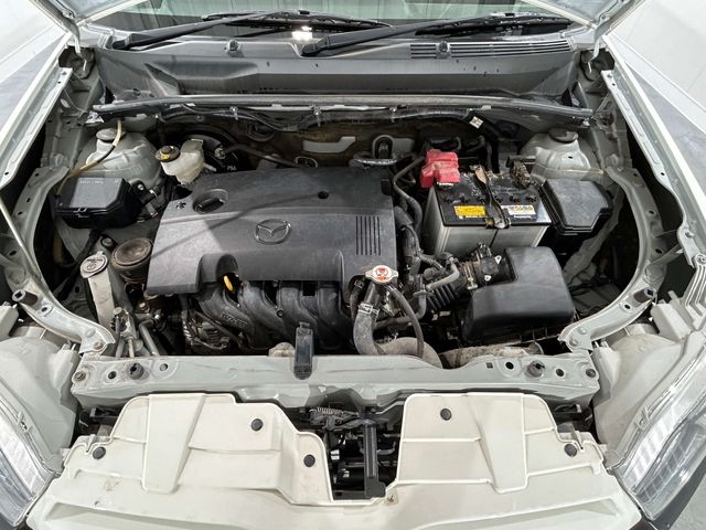 00860532