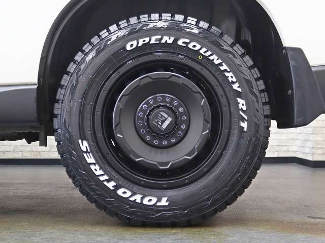 00861625
