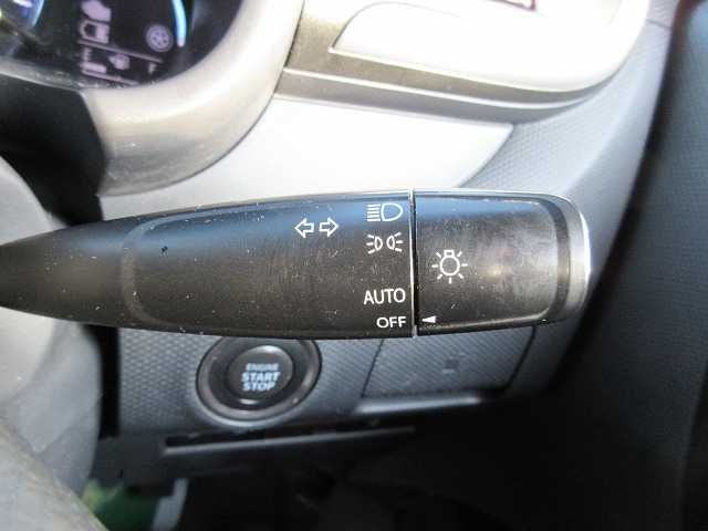 00865880