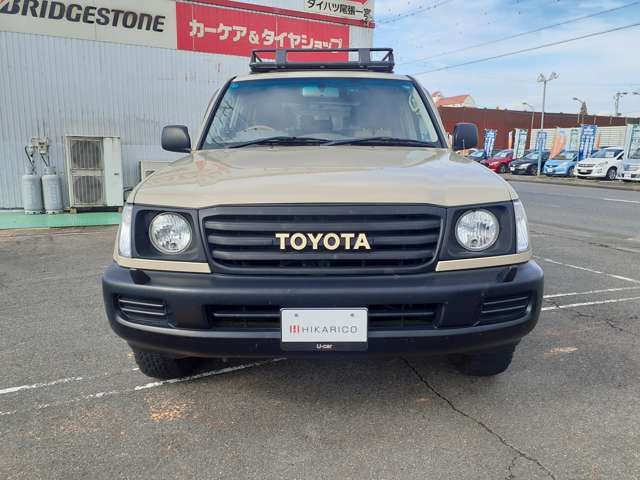 00900044
