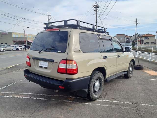 00900044