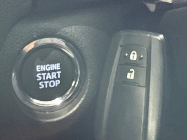 00900102