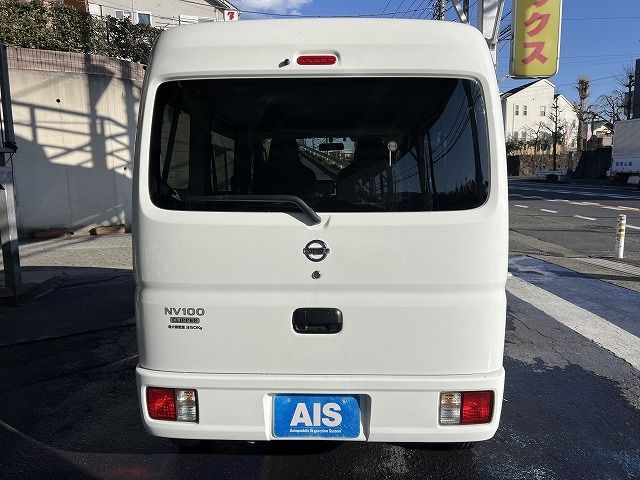 00950162