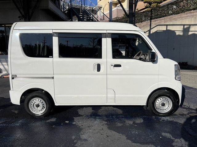 00950162