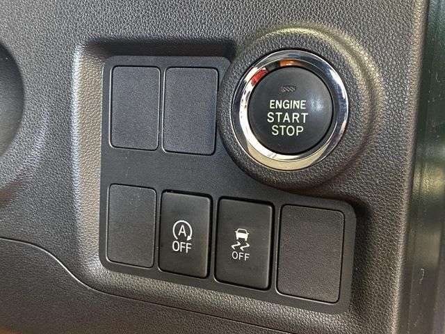 00965991
