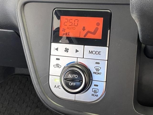 00965991