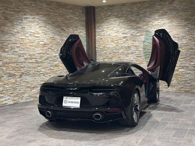 01000050