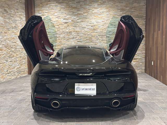 01000050