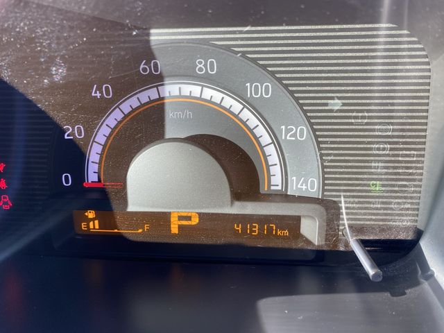 01050004