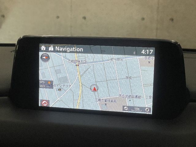 01050005