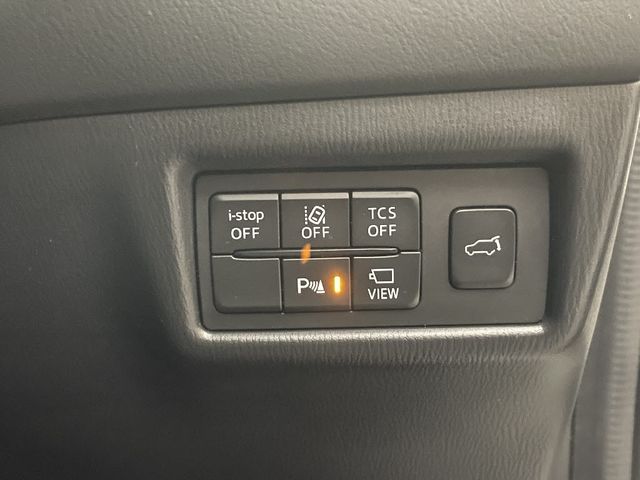 01050005