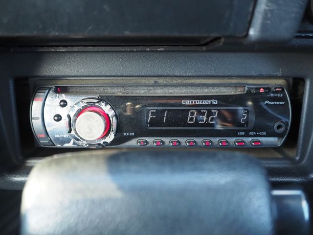 01050011