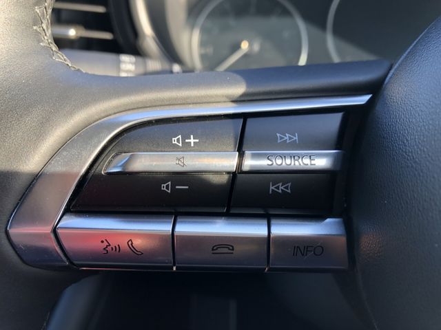 01061914