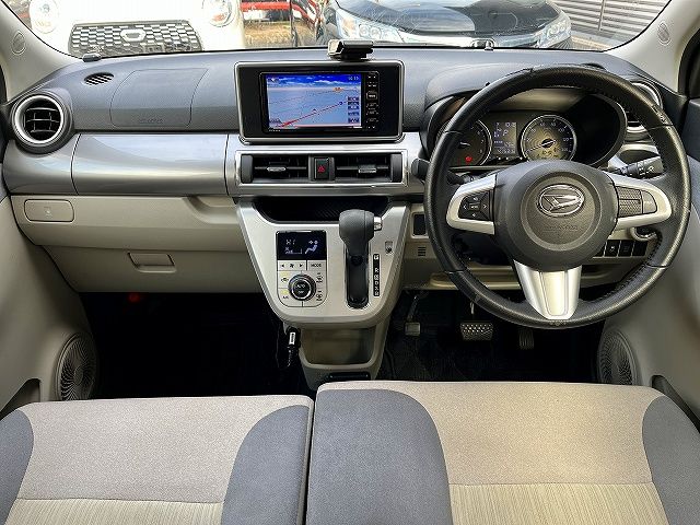 01065191