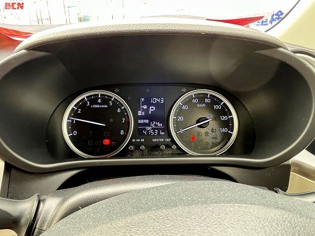 01065191