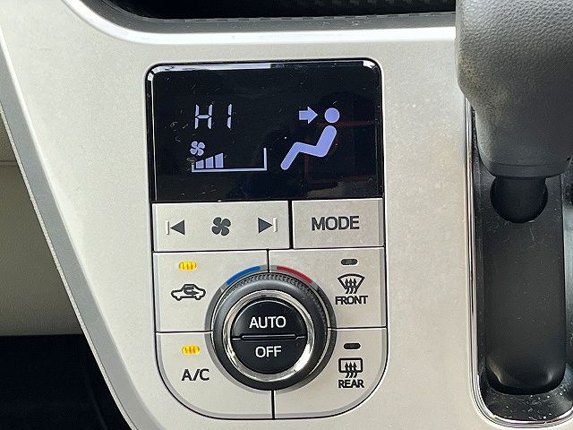 01065191