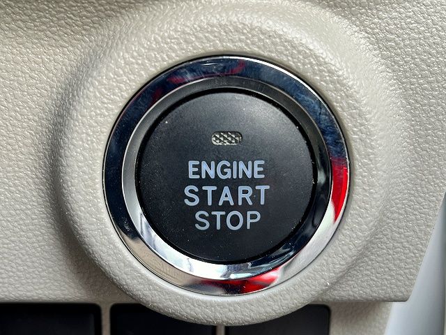 01065191