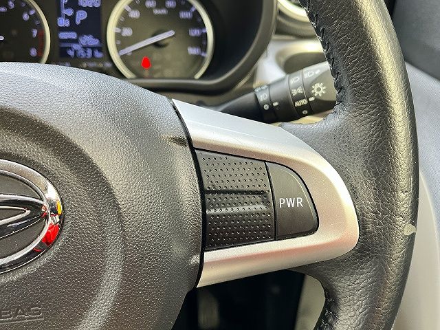 01065191