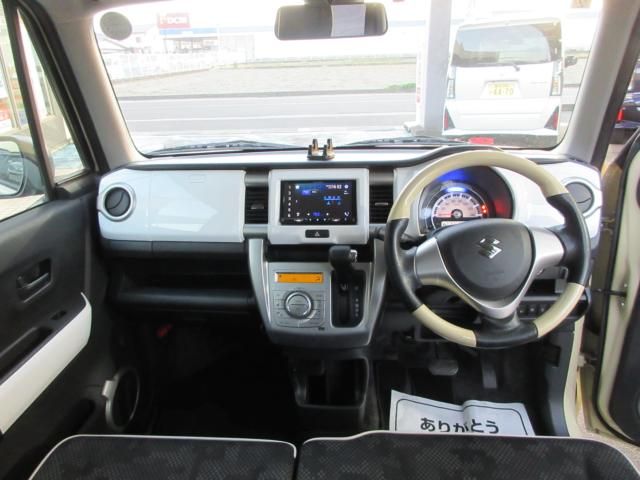01065288