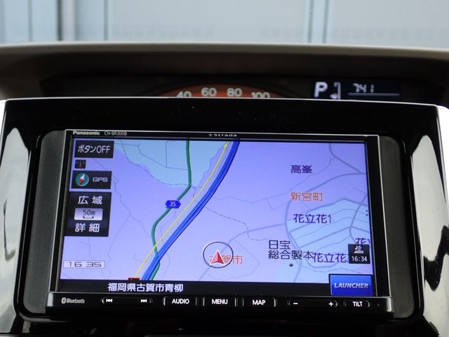 01065536
