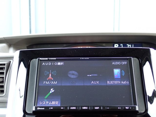 01065536