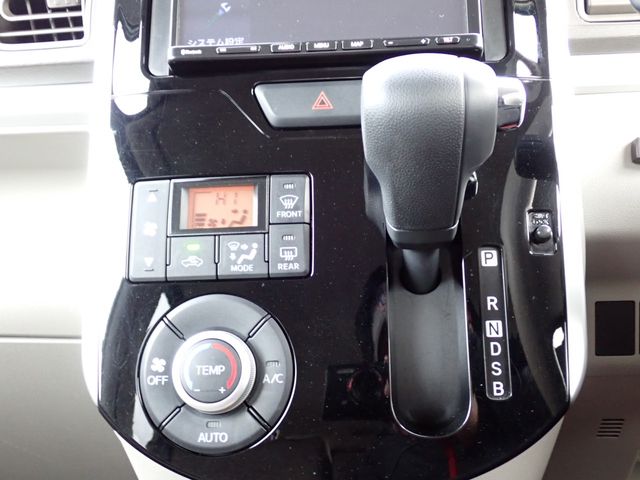 01065536