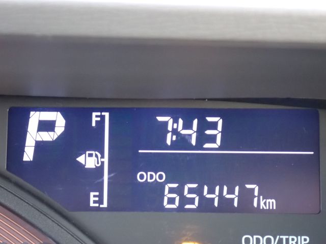 01065536