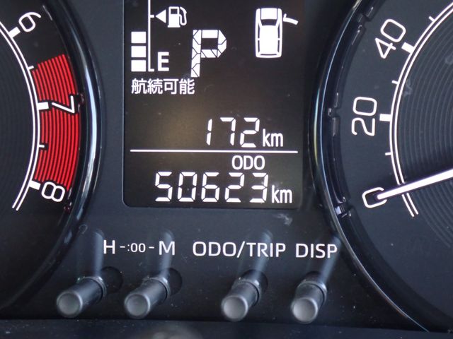 01065792