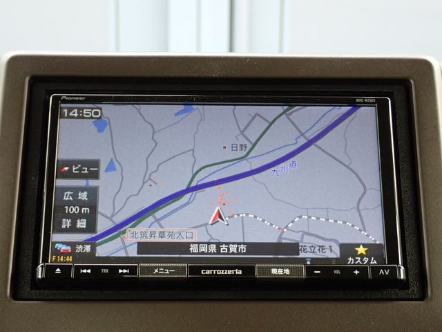 01065895