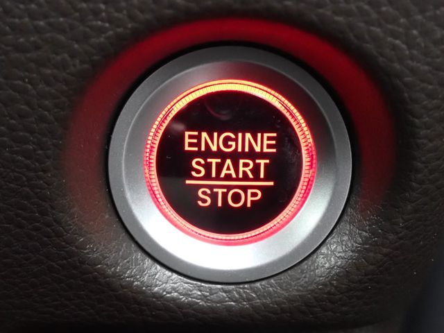 01065895