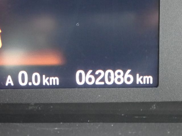 01065895