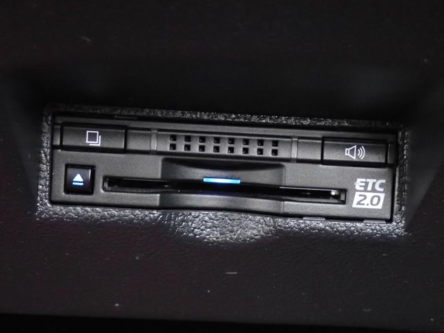 01066013
