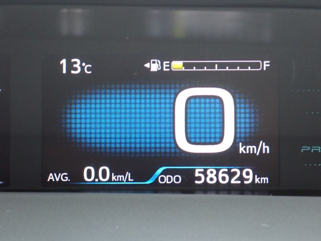 01066013