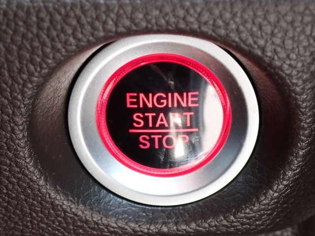 01066039