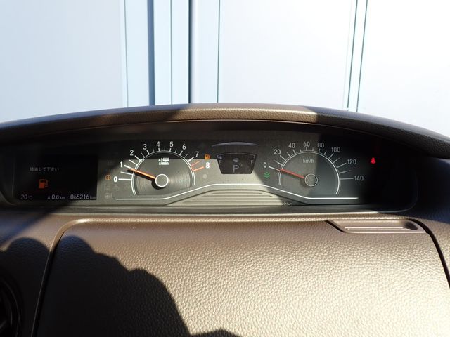 01066039